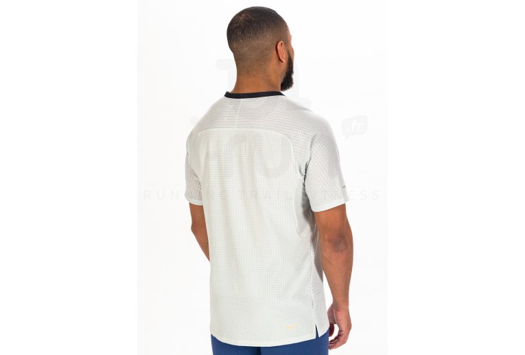 Nike Trail Solar Chase