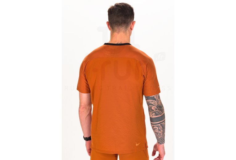 Nike Trail Solar Chase Herren