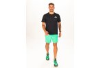 Nike Trail Solar Chase Herren