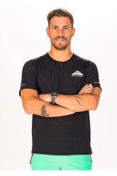 Nike Trail Solar Chase M