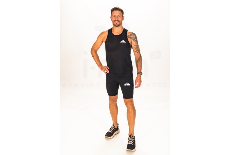 Nike Trail Solar Chase Herren