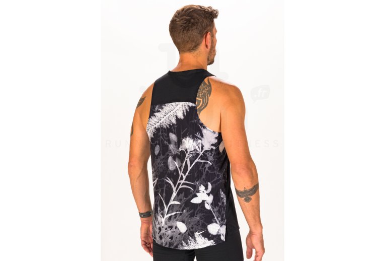 Nike Trail Solar Chase Herren