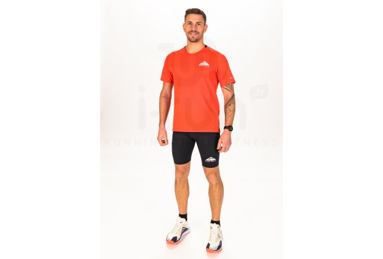 Nike Trail Solar Chase Herren