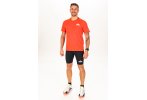 Nike Trail Solar Chase Herren