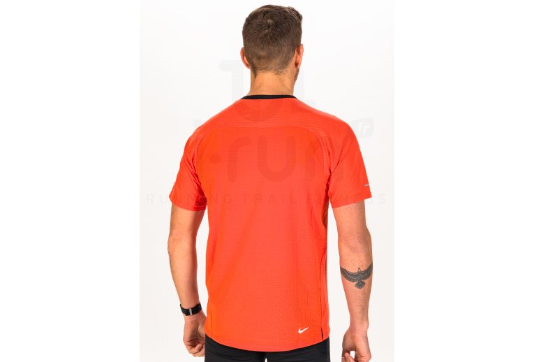 Nike Trail Solar Chase Herren