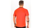 Nike Trail Solar Chase Herren
