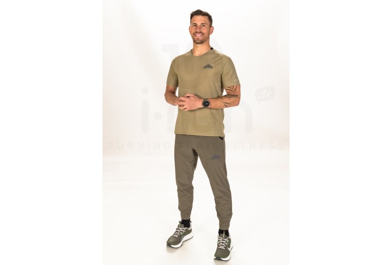 Nike Trail Solar Chase Herren