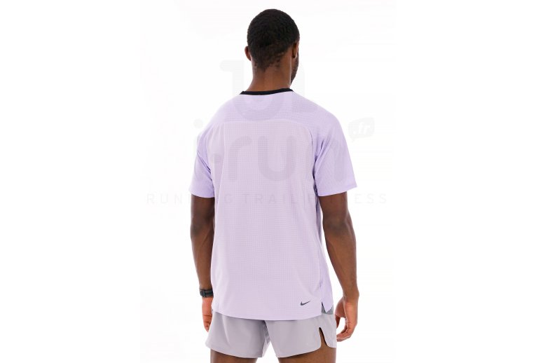 Nike Trail Solar Chase M