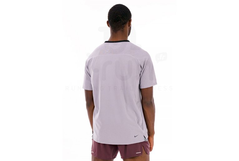 Nike Trail Solar Chase Herren