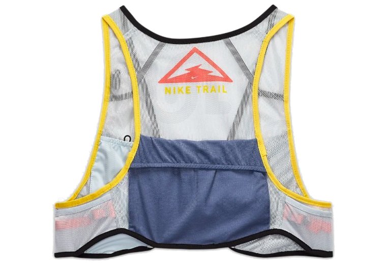 Nike Trail Vest Damen
