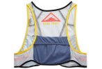 Nike Trail Vest Damen