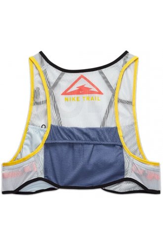 Nike Trail Vest W 