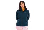 Nike chaqueta Trail