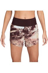 Nike Trail Graphic