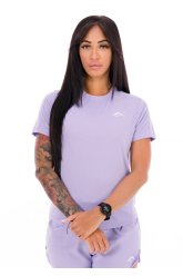 Nike Trail