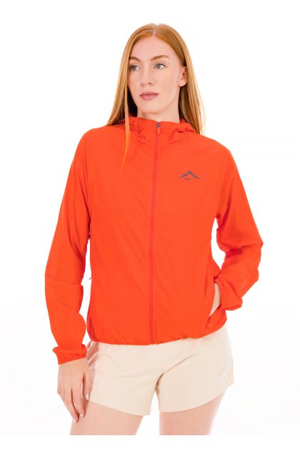 Nike Trail