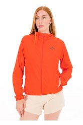 Nike Trail