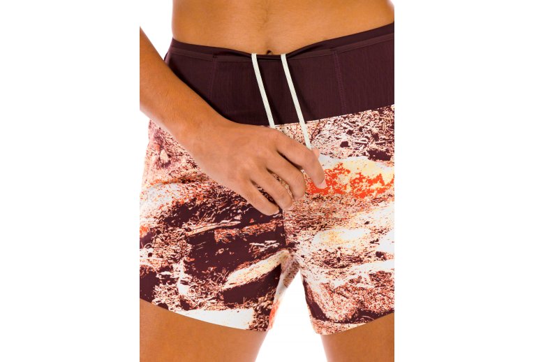 Nike Trail Gr�fico