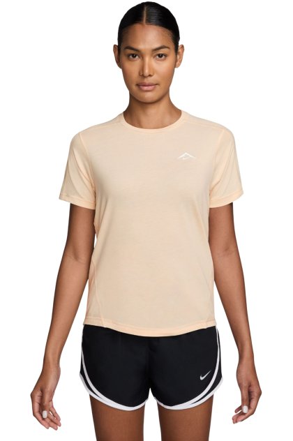 Nike Trail