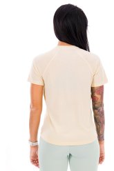 Nike camiseta manga corta Trail