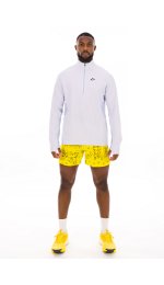 Nike Trail