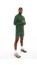 Nike Trail