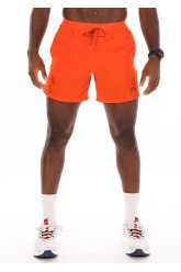 Nike Trail
