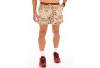 Nike Camisola Trail