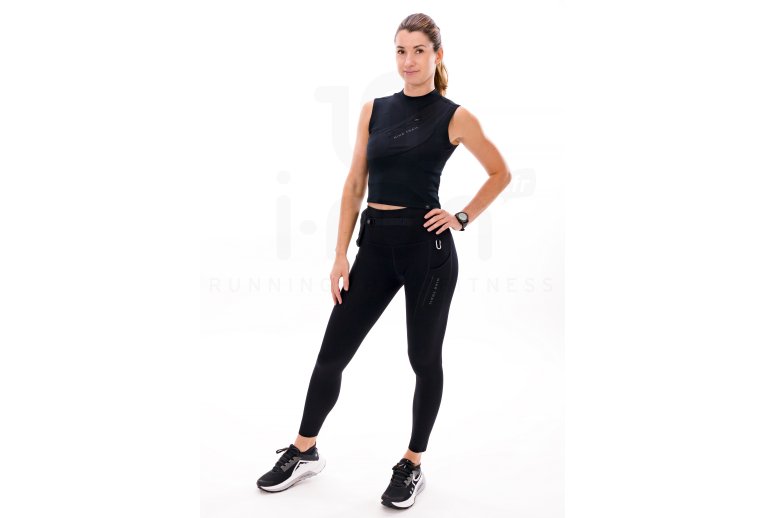 Nike Trail W