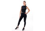 Nike Trail W