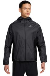 Nike Trailwind