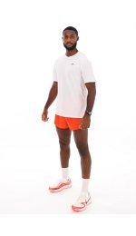 Nike Trailwind