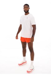 Nike pantal�n corto Trailwind