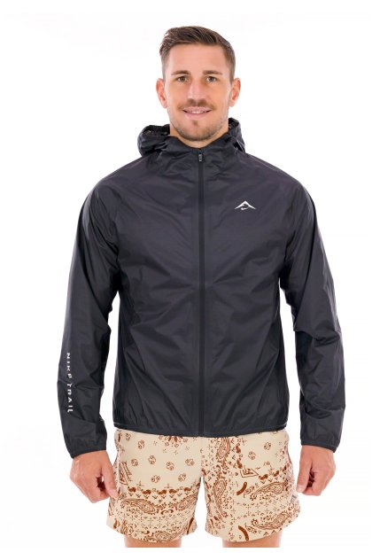 Nike Trailwind Herren