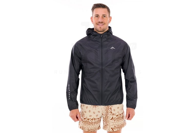 Nike Trailwind Herren