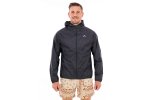 Nike Trailwind Herren