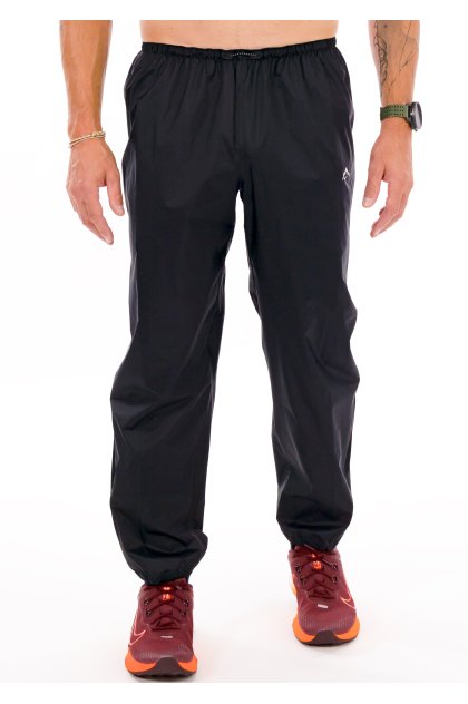 Nike Trailwind Waterproof Herren