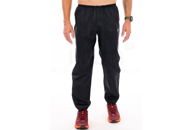 Nike Trailwind Waterproof Herren