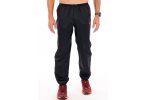 Nike Trailwind Waterproof Herren