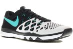 Nike Train Speed 4