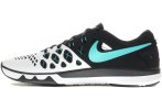 Nike Train Speed 4