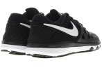 Nike Train Speed 4
