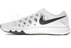 Nike Train Speed 4