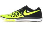 Nike Train Speed 4