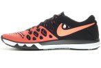 Nike Train Speed 4