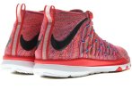 Nike Train UltraFast Flyknit