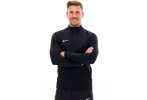 Nike Training 1/4 Zip M