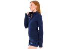 Nike Training 1/4 Zip W