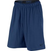 Nike Training M