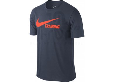 Nike Training Swoosh M 